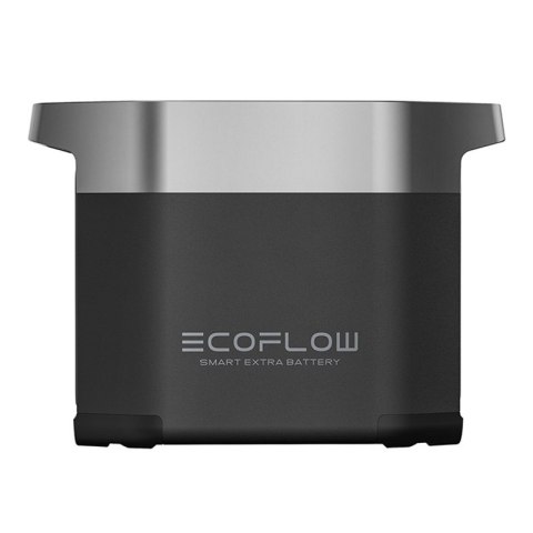 Bateria do EcoFlow DELTA 2 EcoFlow Bateria do EcoFlow DELTA 2 EcoFlow