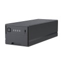 Bateria plug-in EcoFlow Glacier EcoFlow