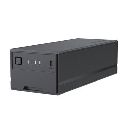 Bateria plug-in EcoFlow Glacier EcoFlow