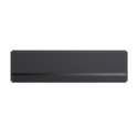 Bateria plug-in EcoFlow Glacier EcoFlow