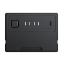 Bateria plug-in EcoFlow Glacier EcoFlow