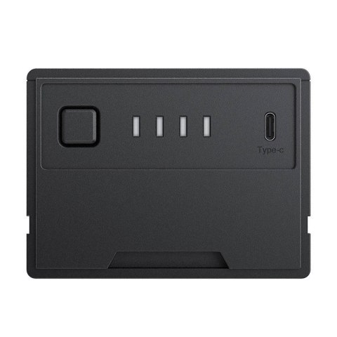 Bateria plug-in EcoFlow Glacier EcoFlow Bateria plug-in EcoFlow Glacier EcoFlow