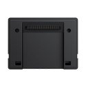 Bateria plug-in EcoFlow Glacier EcoFlow