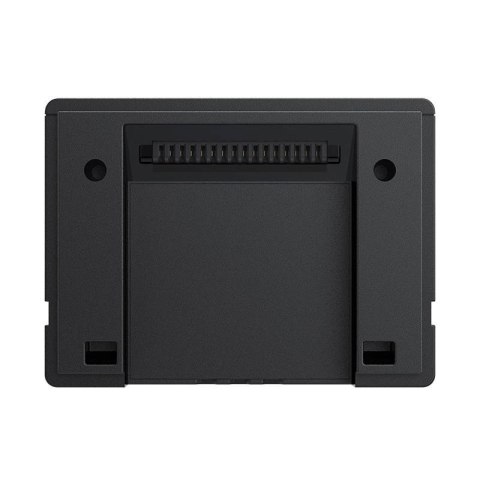 Bateria plug-in EcoFlow Glacier EcoFlow Bateria plug-in EcoFlow Glacier EcoFlow