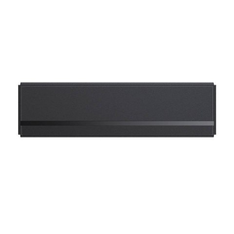 Bateria plug-in EcoFlow Glacier EcoFlow Bateria plug-in EcoFlow Glacier EcoFlow