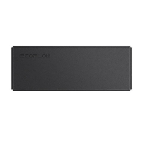 Bateria plug-in EcoFlow Glacier EcoFlow Bateria plug-in EcoFlow Glacier EcoFlow