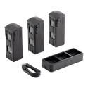 Battery Kit DJI Mavic 3 Enterprise DJI Enterprise