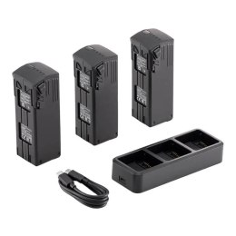 Battery Kit DJI Mavic 3 Enterprise DJI Enterprise