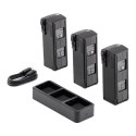 Battery Kit DJI Mavic 3 Enterprise DJI Enterprise