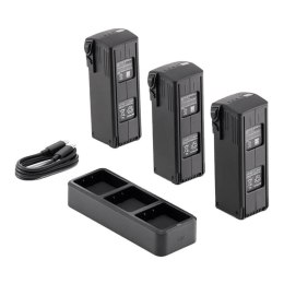 Battery Kit DJI Mavic 3 Enterprise DJI Enterprise