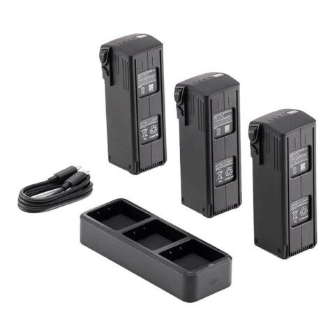 Battery Kit DJI Mavic 3 Enterprise DJI Enterprise Battery Kit DJI Mavic 3 Enterprise DJI Enterprise