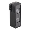 Battery Kit DJI Mavic 3 Enterprise DJI Enterprise