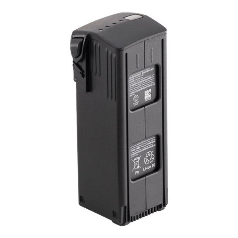 Battery Kit DJI Mavic 3 Enterprise DJI Enterprise Battery Kit DJI Mavic 3 Enterprise DJI Enterprise