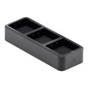 Battery Kit DJI Mavic 3 Enterprise DJI Enterprise