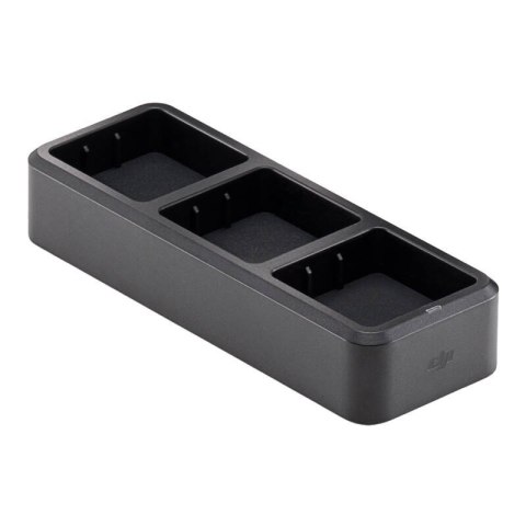 Battery Kit DJI Mavic 3 Enterprise DJI Enterprise Battery Kit DJI Mavic 3 Enterprise DJI Enterprise