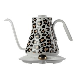 Czajnik do kawy Gooseneck Cocinare Leopard Cocinare