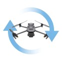 DJI Care Enterprise Basic Mavic 3 Multispectral - kod elektroniczny DJI Enterprise