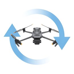 DJI Care Enterprise Basic Mavic 3 Multispectral - kod elektroniczny DJI Enterprise