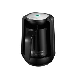 Ekspres do tureckiej kawy HiBREW CM1179_EU HiBREW