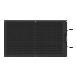 Elastyczny panel fotowoltaiczny EcoFlow 100W EcoFlow