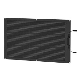 Elastyczny panel fotowoltaiczny EcoFlow 100W EcoFlow
