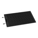 Elastyczny panel fotowoltaiczny EcoFlow 100W EcoFlow