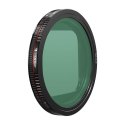 Filtr 1-5 stopni Freewell Sherpa True Color VND do iPhone 15Pro/Max iPhone 14Pro/Max iPhone 13 Pro/Max Freewell