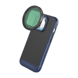 Filtr 1-5 stopni Freewell Sherpa True Color VND do iPhone 15Pro/Max iPhone 14Pro/Max iPhone 13 Pro/Max Freewell