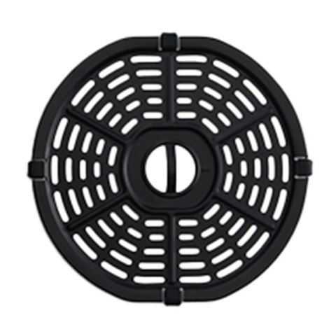 Frytkownica beztłuszczowa Deerma KZ100 1000W Deerma Frytkownica beztłuszczowa Deerma KZ100 1000W Deerma
