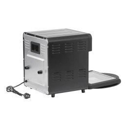 Frytkownica beztłuszczowa LEACCO 14L 1700W AF016 Leacco
