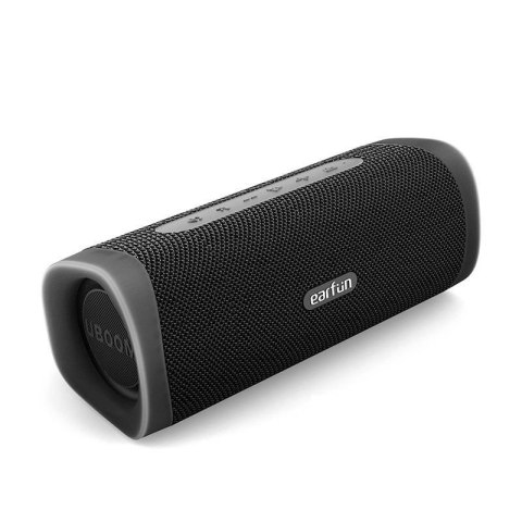 Głośnik bezprzewodowy Bluetooth EarFun UBOOML Earfun Głośnik bezprzewodowy Bluetooth EarFun UBOOML Earfun
