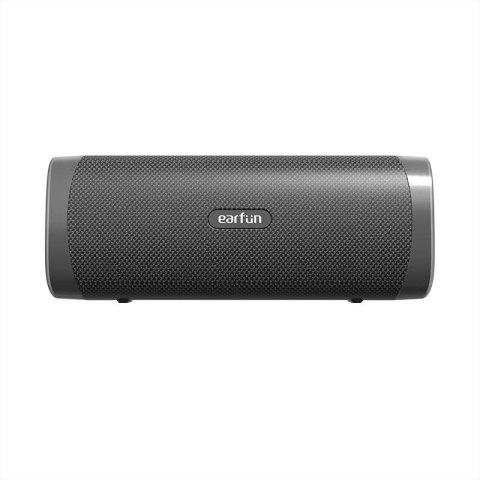 Głośnik bezprzewodowy Bluetooth EarFun UBOOML Earfun Głośnik bezprzewodowy Bluetooth EarFun UBOOML Earfun