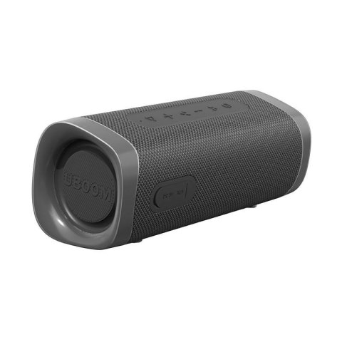 Głośnik bezprzewodowy Bluetooth EarFun UBOOML Earfun Głośnik bezprzewodowy Bluetooth EarFun UBOOML Earfun