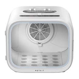 Inteligenta suszarka dla zwierząt domowych PetKit AIRSALON MAX Petkit