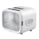 Inteligenta suszarka dla zwierząt domowych PetKit AIRSALON MAX Petkit