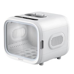 Inteligenta suszarka dla zwierząt domowych PetKit AIRSALON MAX Petkit
