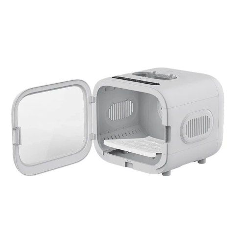 Inteligenta suszarka dla zwierząt domowych PetKit AIRSALON MAX Petkit Inteligenta suszarka dla zwierząt domowych PetKit AIRSALON MAX Petkit
