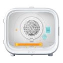 Inteligenta suszarka dla zwierząt domowych PetKit AIRSALON MAX Petkit