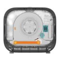 Inteligenta suszarka dla zwierząt domowych PetKit AIRSALON MAX Petkit