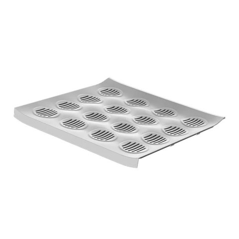 Inteligenta suszarka dla zwierząt domowych PetKit AIRSALON MAX Petkit Inteligenta suszarka dla zwierząt domowych PetKit AIRSALON MAX Petkit