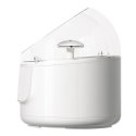 Inteligentna fontanna/poidło dla psa i kota Catlink Pure Catlink