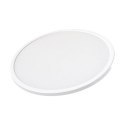 Inteligentna lampa sufitowa Yeelight Light C2201C400 Yeelight