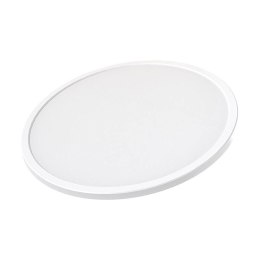 Inteligentna lampa sufitowa Yeelight Light C2201C400 Yeelight