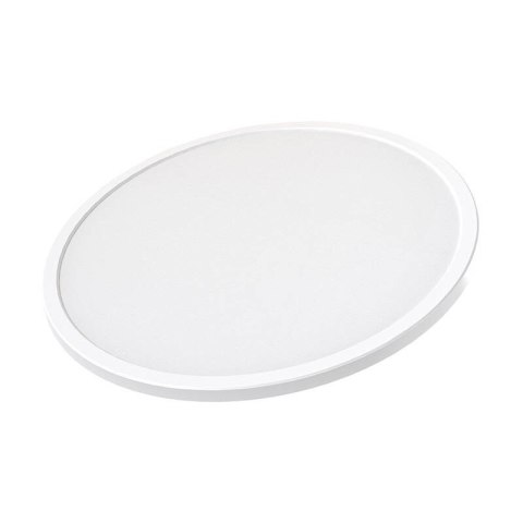 Inteligentna lampa sufitowa Yeelight Light C2201C400 Yeelight