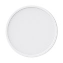 Inteligentna lampa sufitowa Yeelight Light C2201C400 Yeelight