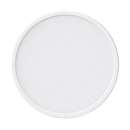 Inteligentna lampa sufitowa Yeelight Light C2201C400 Yeelight
