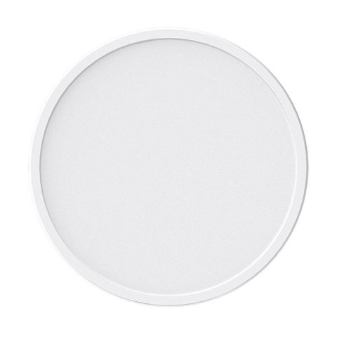 Inteligentna lampa sufitowa Yeelight Light C2201C400 Yeelight Inteligentna lampa sufitowa Yeelight Light C2201C400 Yeelight