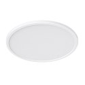 Inteligentna lampa sufitowa Yeelight Light C2201C400 Yeelight
