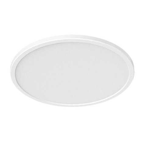 Inteligentna lampa sufitowa Yeelight Light C2201C400 Yeelight Inteligentna lampa sufitowa Yeelight Light C2201C400 Yeelight