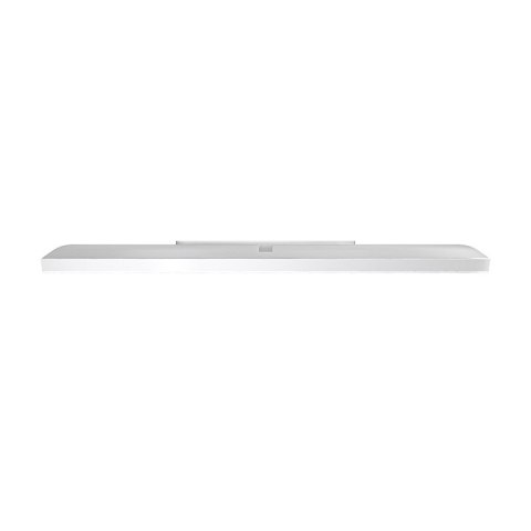Inteligentna lampa sufitowa Yeelight Light C2201C400 Yeelight Inteligentna lampa sufitowa Yeelight Light C2201C400 Yeelight